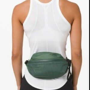 Lululemon All Hours Belt Bag